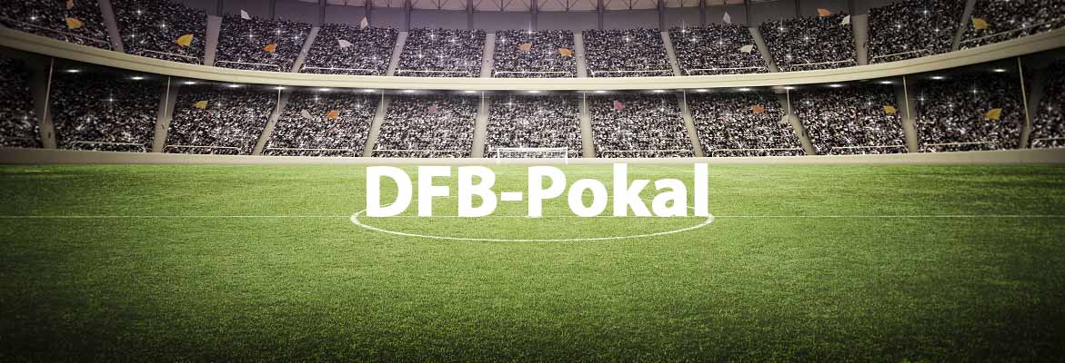 Dfb Pokal Wetten Dfb Pokal Wetten
