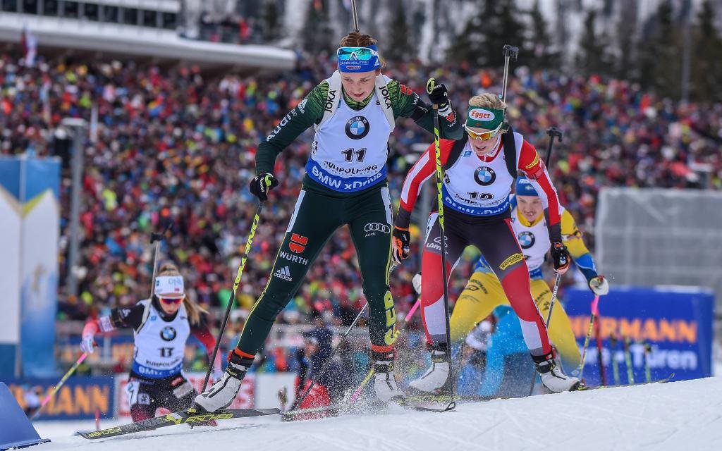 Biathlon Wetten Biathlon Wetten