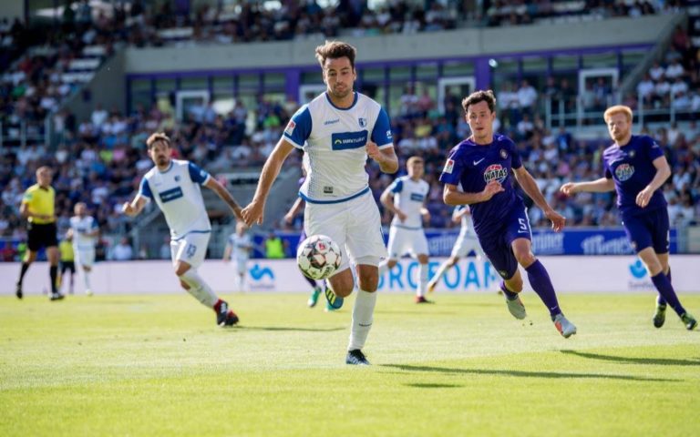 Aue Magdeburg Aue Magdeburg