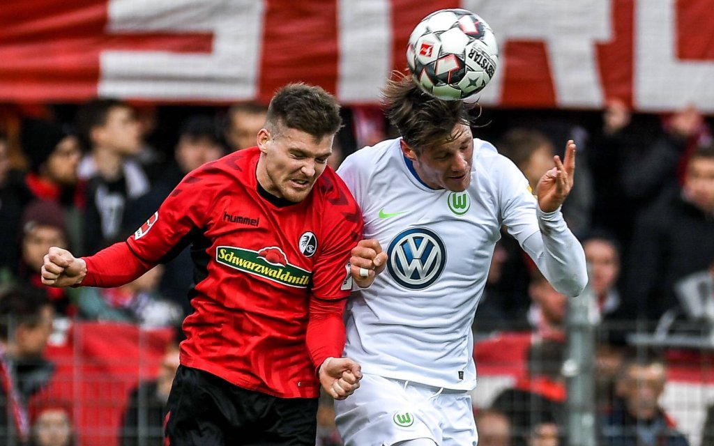 Oddset Bundesliga Oddset Bundesliga