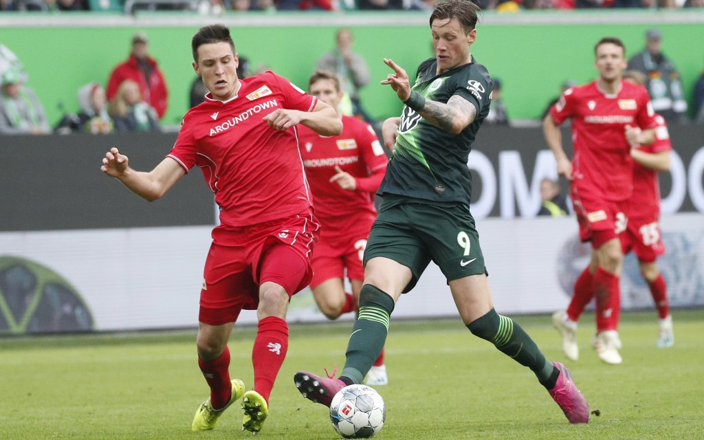 Oddset Quoten 1 Bundesliga Oddset Quoten 1 Bundesliga