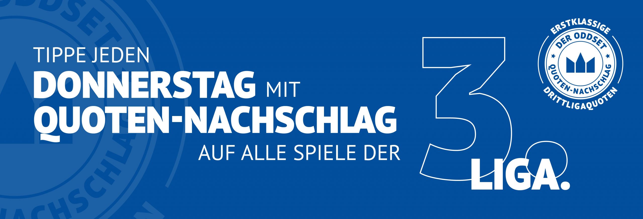 TSV 1860 München - Dynamo Dresden Tipp, Quoten & Prognose