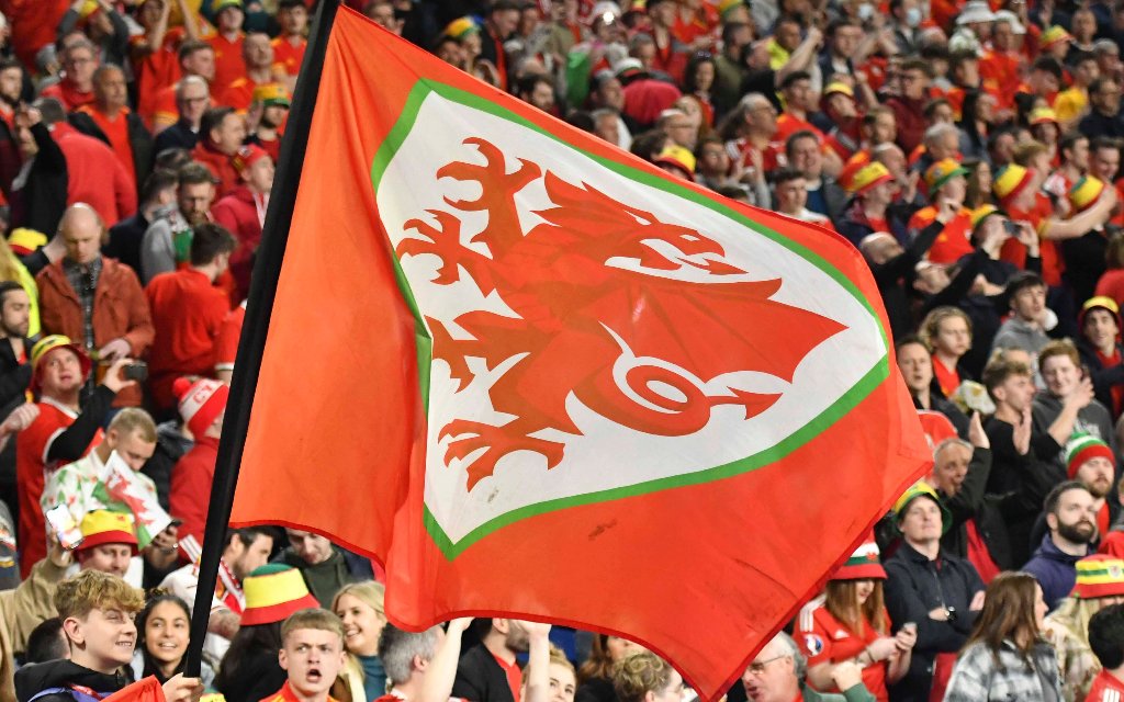 Wales – Ukraine: Wer fährt zur WM?