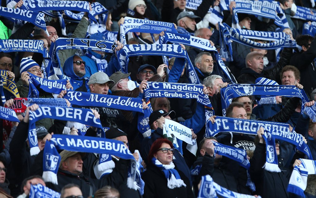Siegt Aufsteiger Magdeburg zum Auftakt gegen Düsseldorf?