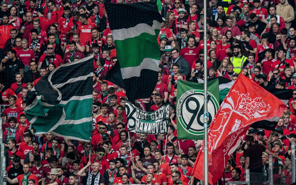 Hannover 96 – HSV: Wer gewinnt?