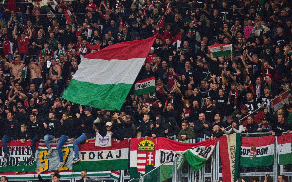 Ungarn – Italien: Wer gewinnt?