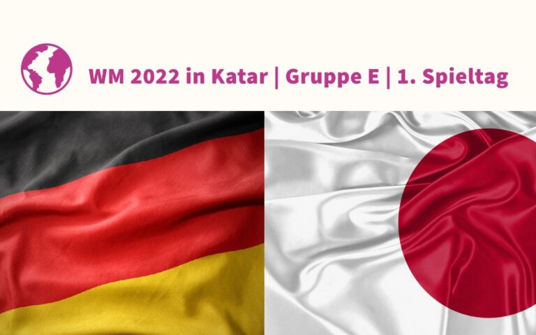 Deutschland Zum Auftakt Gegen Japan Oddset Wetten 3537