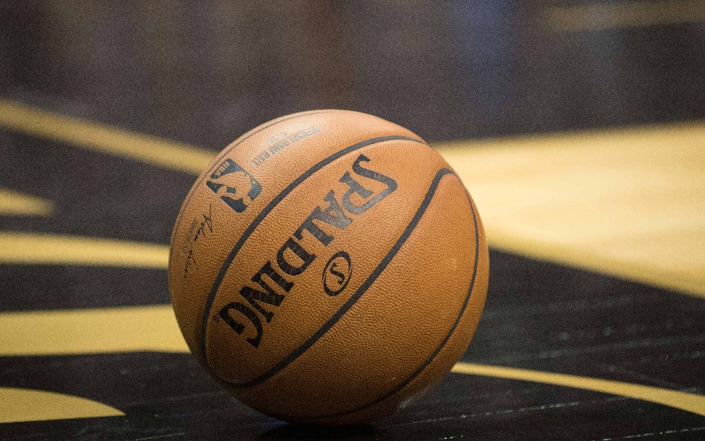 Phoenix Suns - Boston Celtics, Donnerstag 04:00 Uhr