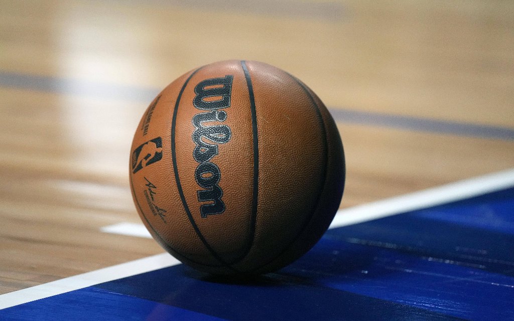Brooklyn Nets – Golden State Warriors, Donnerstag 01:30 Uhr