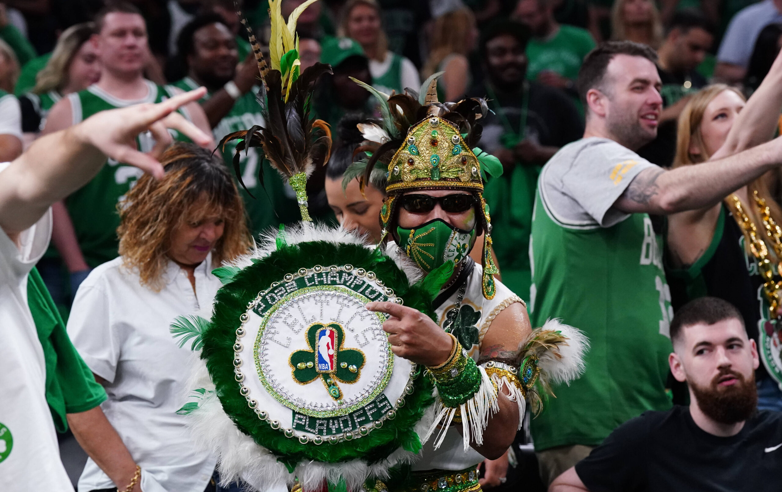 Boston Celtics - Atlanta Hawks, Samstag 21:30 Uhr