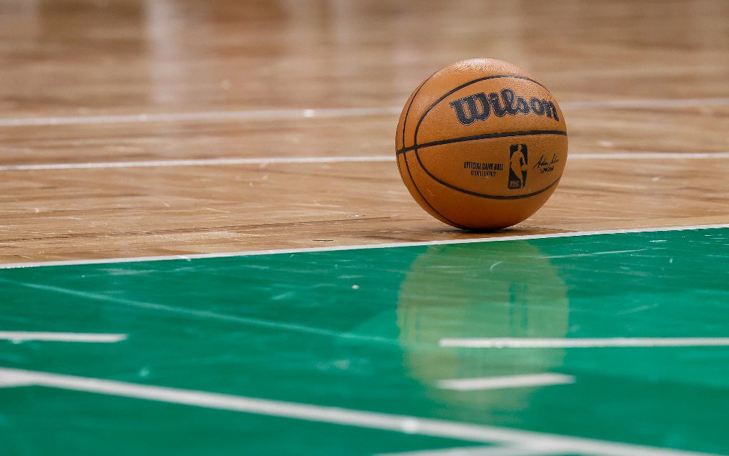 Boston Celtics - Philadelphia 76ers, Donnerstag 02:00 Uhr