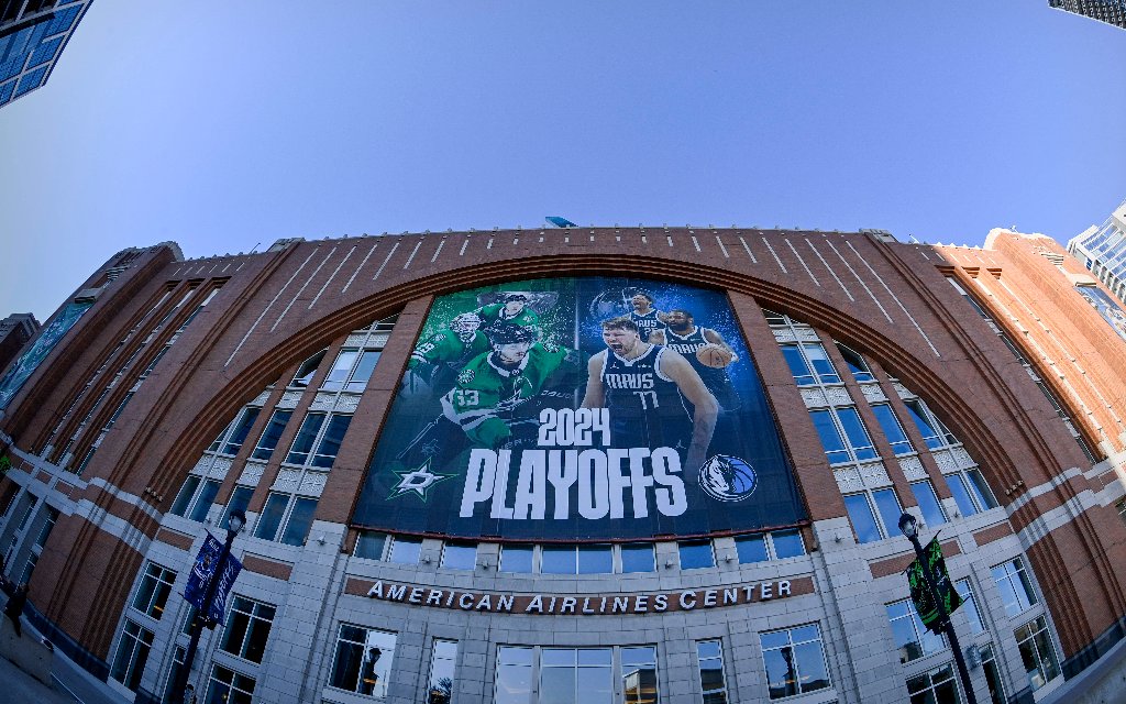 Dallas Mavericks - Los Angeles Clippers: Samstag, 02:00 Uhr