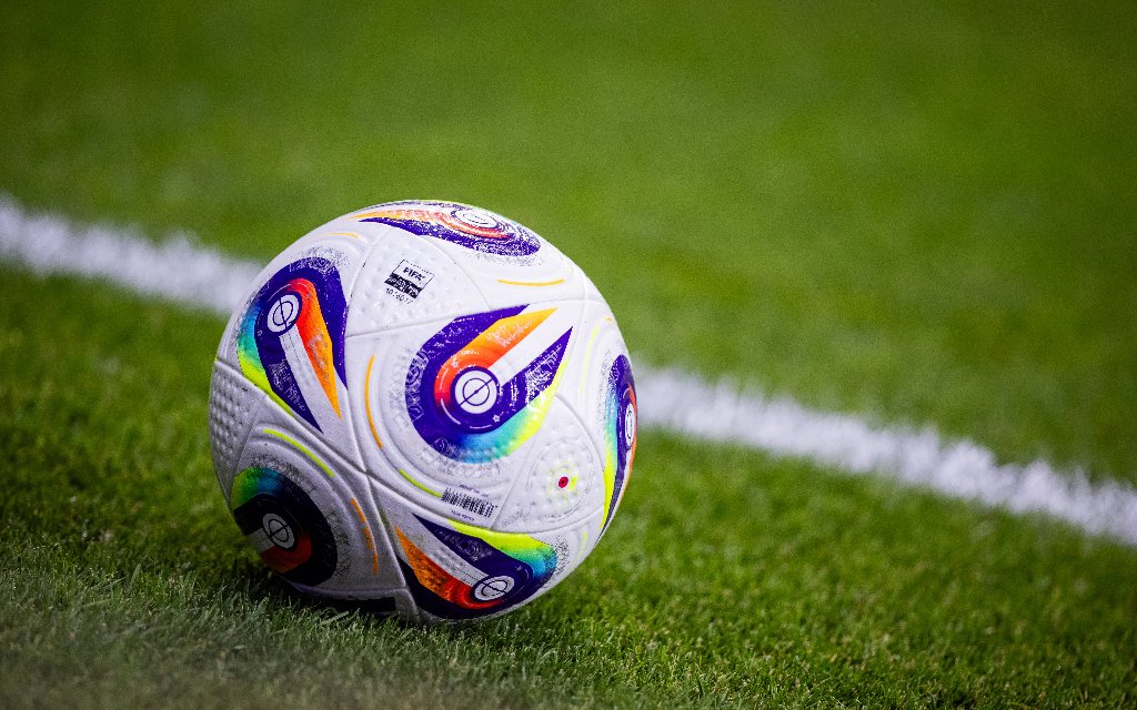 England – Deutschland: Mittwoch, 21:00 Uhr