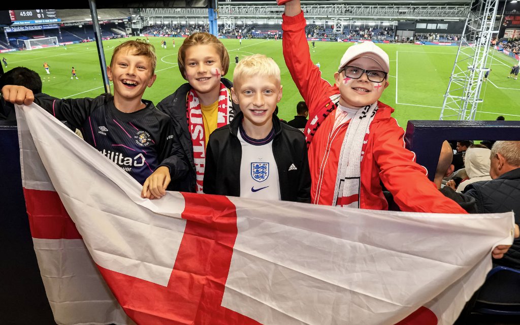 England oder Niederlande, wer gewinnt das erste Halbfinale?