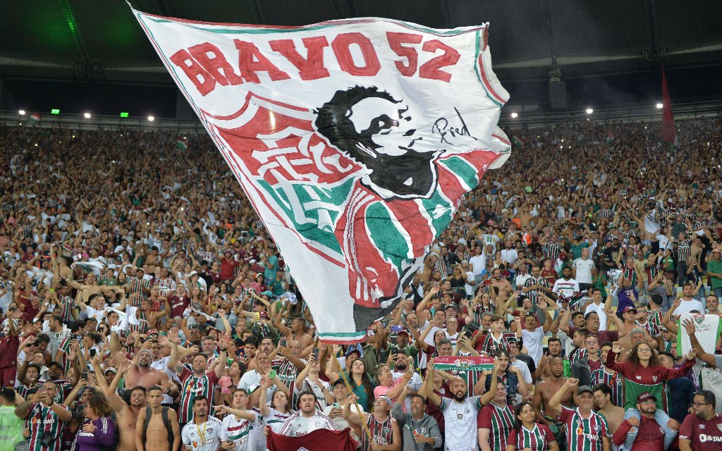 Fluminense – Al-Hilal: Freitag, 21:00 Uhr